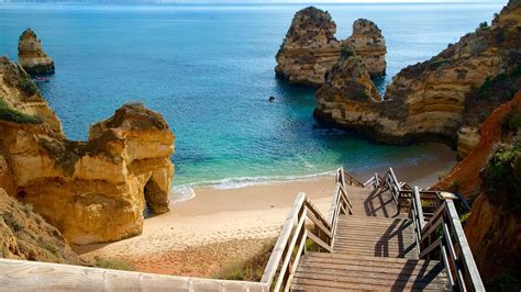 cheap travel packages to portugal